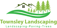 Townsley Landscaping