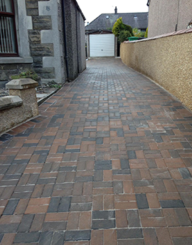 Driveway-after-1