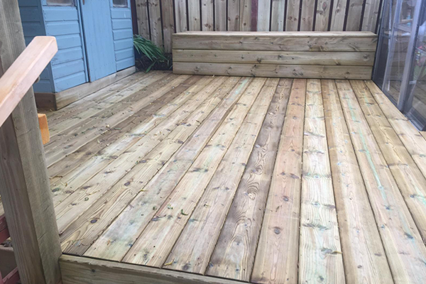 decking-kelty