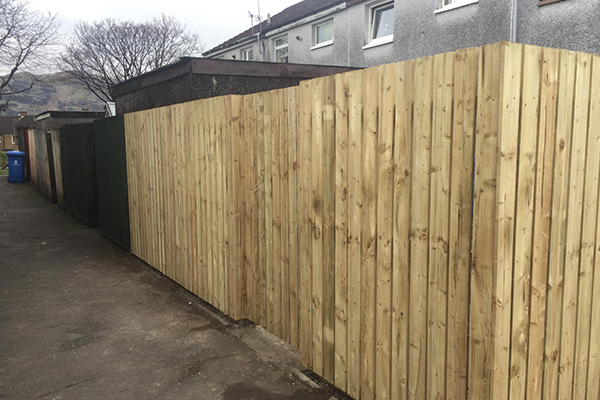 fencing-installers-fife